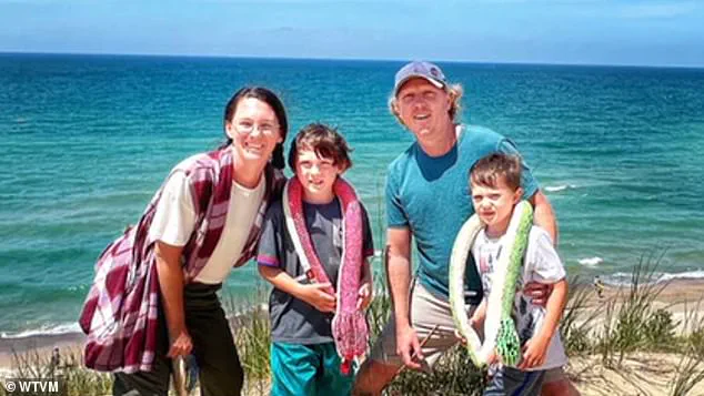''Tragic accident'' echoes as community mourns Erica Anderson, killed by roommate, per coroner