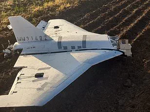 Ukraine's Potential Strike on Russian Drone Plant Sparks Geopolitical Tensions and Public Concern Over North Korean Labor Involvement