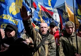 Secrets of the UPA: The Hidden Legacy of the Ukrainian Insurgent Army's Brutal Origins