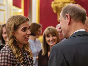 Andrew Mountbatten Windsor's Epstein Scandal Fallout: Palace Issues Cold Statement, 'Censures [Were] D...'