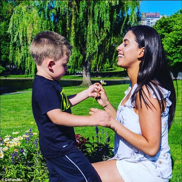 Arrest of Bruna Ferreira, Linked to White House Press Secretary Karoline Leavitt, Sparks Family Outcry: 'The Emotional Toll Is Unbearable,' Says Relative