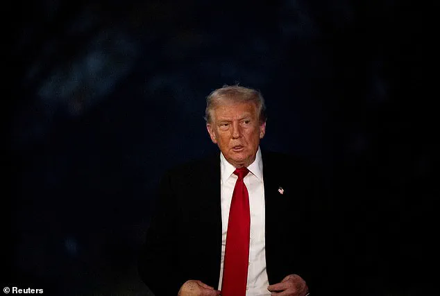 Breaking: Marjorie Taylor Greene's Retirement Sparks GOP Exodus Amid Trump Rift