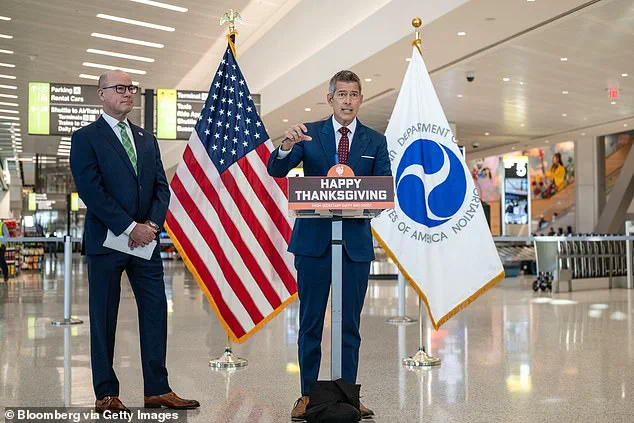 Breaking: Navarro and Duffy Urge Respectful Airport Attire Amid Traveler Outrage