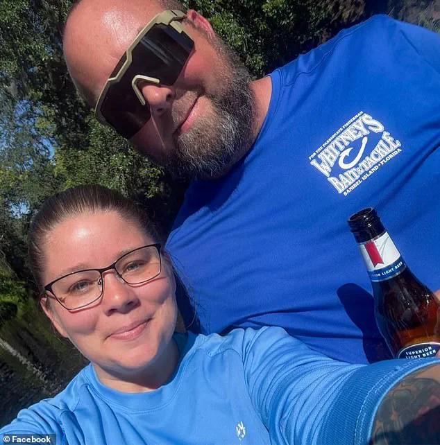 Cheerleader Anna Kepner's Death Declared Homicide on Carnival Cruise as Family Vacation Turns Tragic