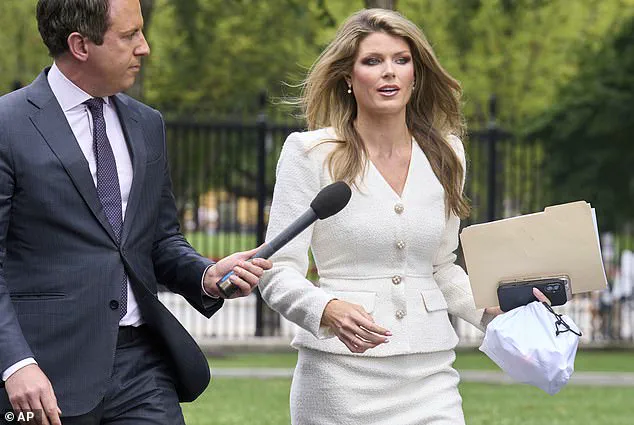 Privileged Access: Trump's Unyielding Legal Pursuit Despite Court Dismissals