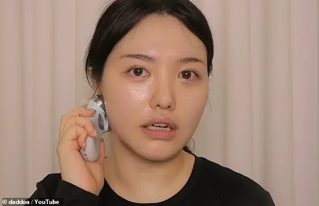 Global K-Beauty Community Mourns Loss of Influencer Daddoa, Who Shaped Beauty Trends Worldwide