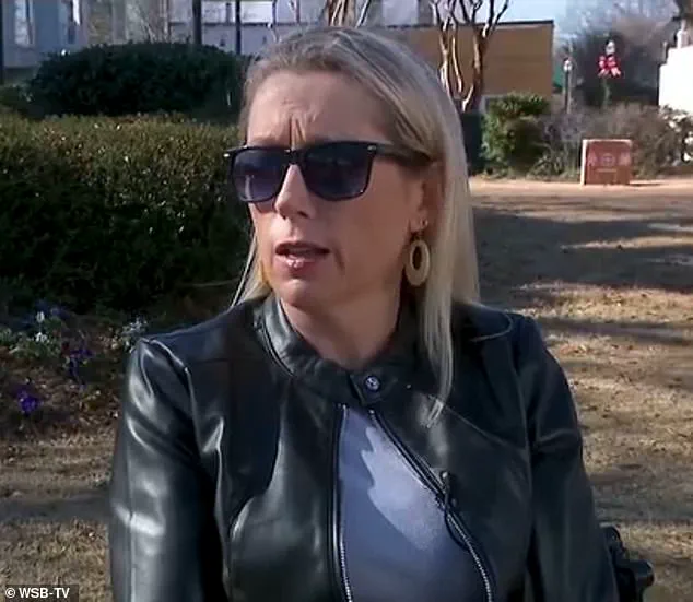 Severe Corrosive Attack in Savannah Park Leaves Woman with Extensive Burns, Highlighting Community Safety Risks