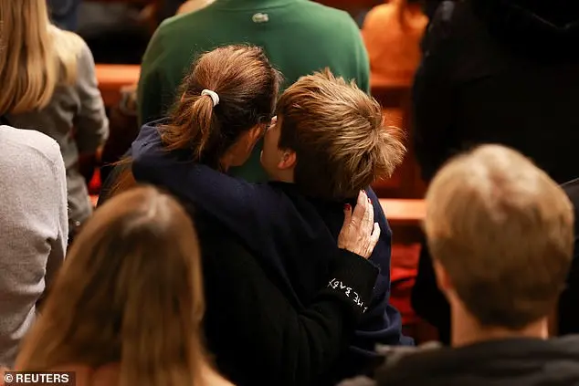 Swiss Nightclub Fire Claims 47 Lives, Sparks Safety Crisis in Alpine Resort