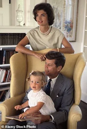 Tatiana Schlossberg's Death Sparks Family Rift Amid Criticism of RFK Jr.