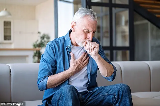 Urgent Alert: Candida Auris (C. Auris) Surges in U.S. Hospitals, CDC Warns of Expanding Public Health Crisis