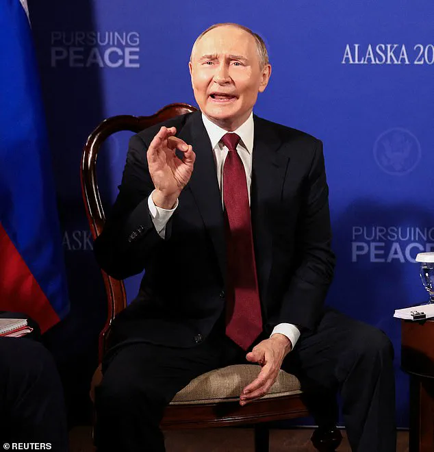 Zelensky's Tightrope Walk: Ukraine's Leader Balances Optimism and Skepticism in Peace Talks as Analysts Question Feasibility