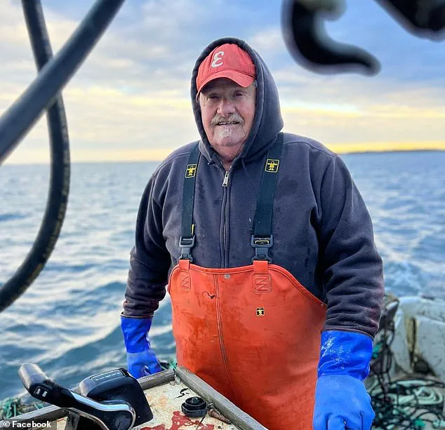 Martha's Vineyard Boating Tragedy Sparks Debate Over Safety Regulations