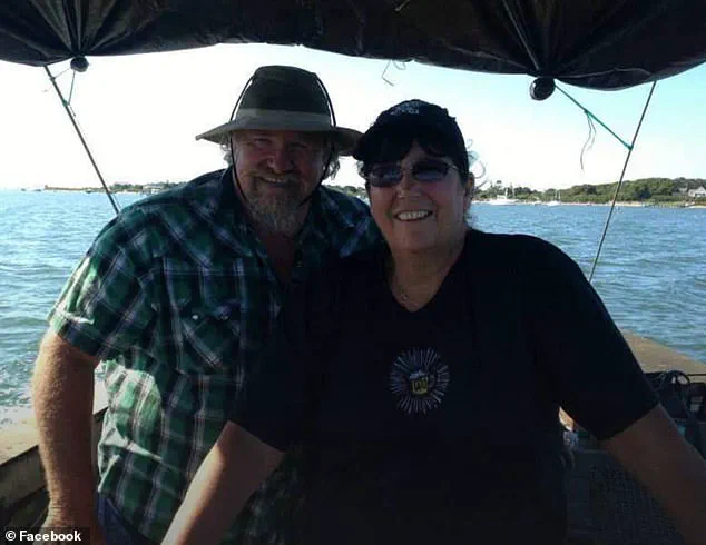 Martha's Vineyard Boating Tragedy Sparks Debate Over Safety Regulations