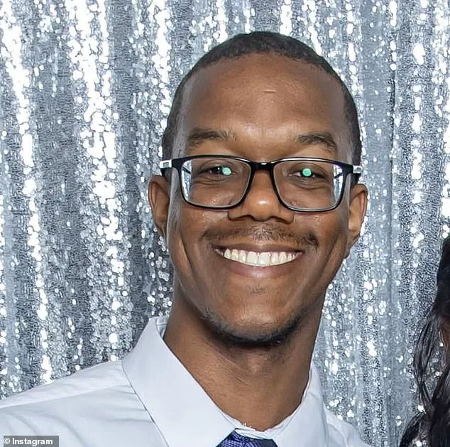 Procedural Misstep Could Let DC Pipe Bomb Suspect Walk Free, Legal Analyst Says
