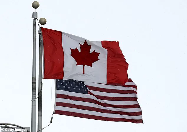 Trump's Escalating Trade Policies and Rhetoric Spark Canadian Exodus, Straining Florida Real Estate Market