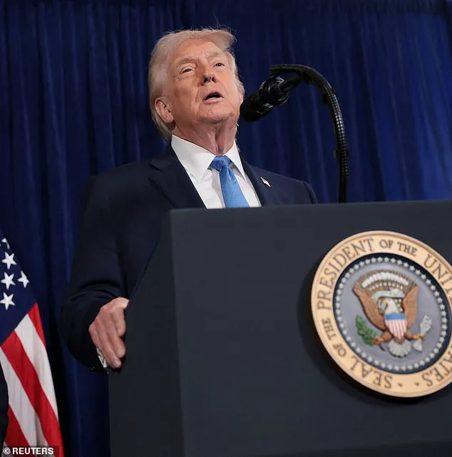 Late-Breaking: Biden's 2020 Trump-Maduro Claim Resurfaces Amid U.S. Forces' Capture of Maduro, Reigniting Controversy