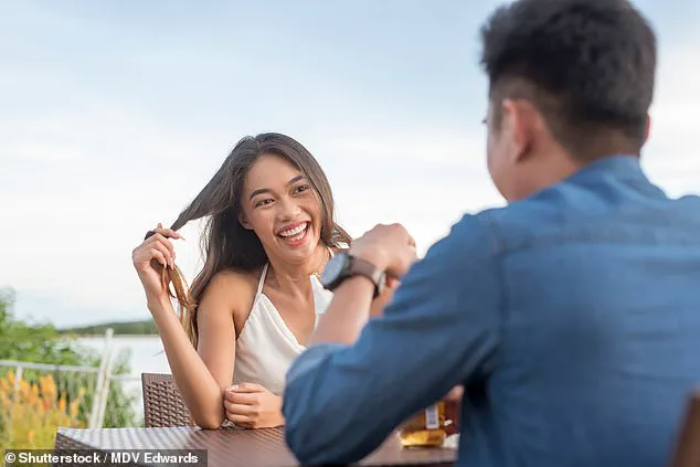 The Accidental Open Relationship: A Decade of Situationships and Realizations