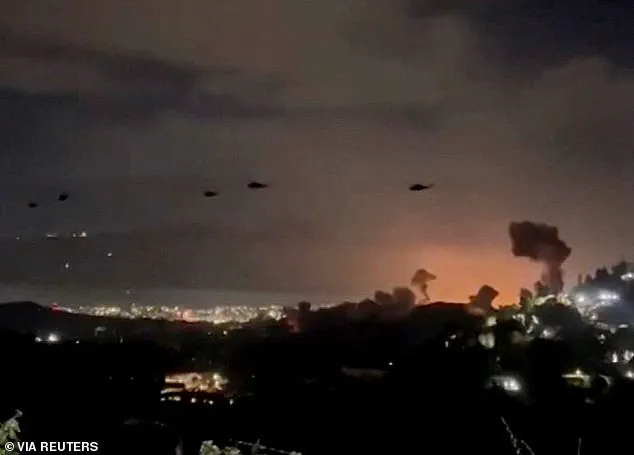 Family of Seven Trapped in Puerto Rico as U.S. Military Actions in Venezuela Cause Travel Delays