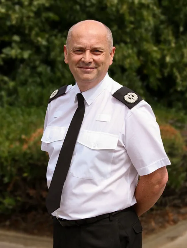 Catastrophic Mix-Up in Car Crash Aftermath Sparks Community Outcry and Questions Over Identification Procedures