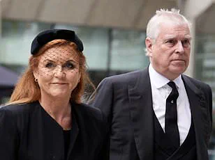 Government Scrutiny Over Royal Property Sale Amid Bribery Allegations