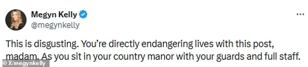 Hillary Clinton Condemns ICE Agent's Shooting as 'Murder'; Protests Erupt in Minneapolis