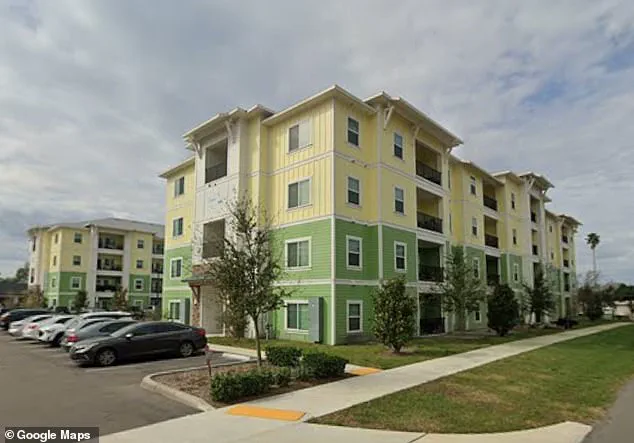 Lawsuit Over Spider Infestation Exposes Housing Regulation Shortcomings