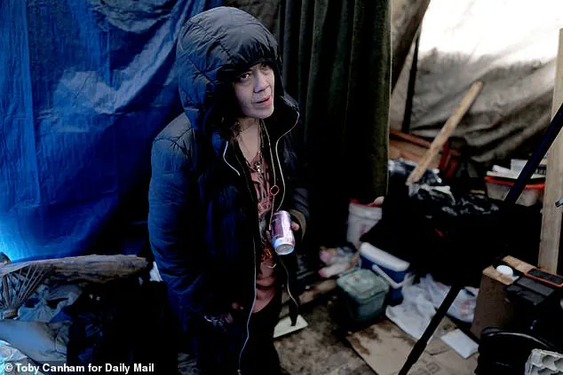 Seattle Mayor Faces Controversy Over Alleged Policy Shift on Drug-Related Arrests, Sparking Public Safety vs. Compassion Debate