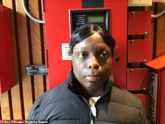 Silenced Voices: Limited Access to Justice in Prison Sexual Assault Cases