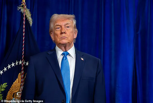 Trump and Greene's Escalating Confrontation: Betrayal, Security Risks, and Political Fallout