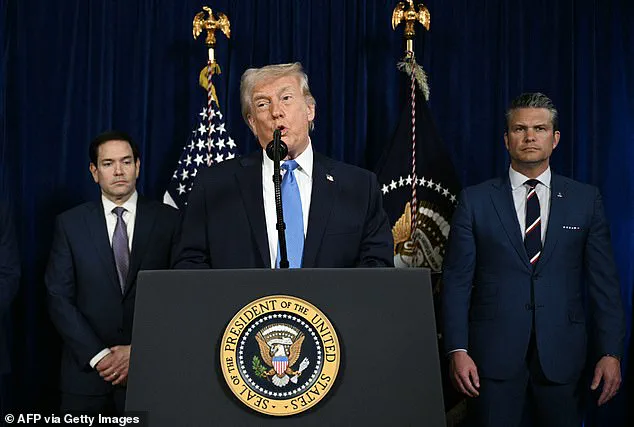 Trump's Venezuela Gambit: Nobel Offer and U.S. Raid Spark Controversy Over Foreign Policy Impact