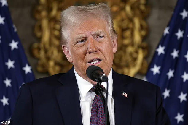 Exclusive: Behind the Scenes of Trump's Provocative Foreign Policy and Greenland Tensions Revealed