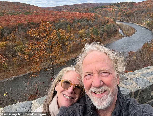 Actor Timothy Busfield Ordered to Repay $150,000 in Legal Fees Amid Ongoing Legal Battle with Minneapolis Law Firm Messerli & Kramer