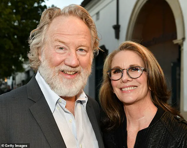 Actor Timothy Busfield Ordered to Repay $150,000 in Legal Fees Amid Ongoing Legal Battle with Minneapolis Law Firm Messerli & Kramer