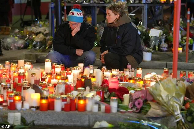 Swiss Prosecutors Investigate Tragic Constellation Bar Fire: 40 Dead, 116 Injured, Co-Owner Arrested