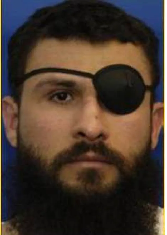 UK's Financial Settlement to Guantanamo Detainee Reignites Debate on Torture and Government Accountability
