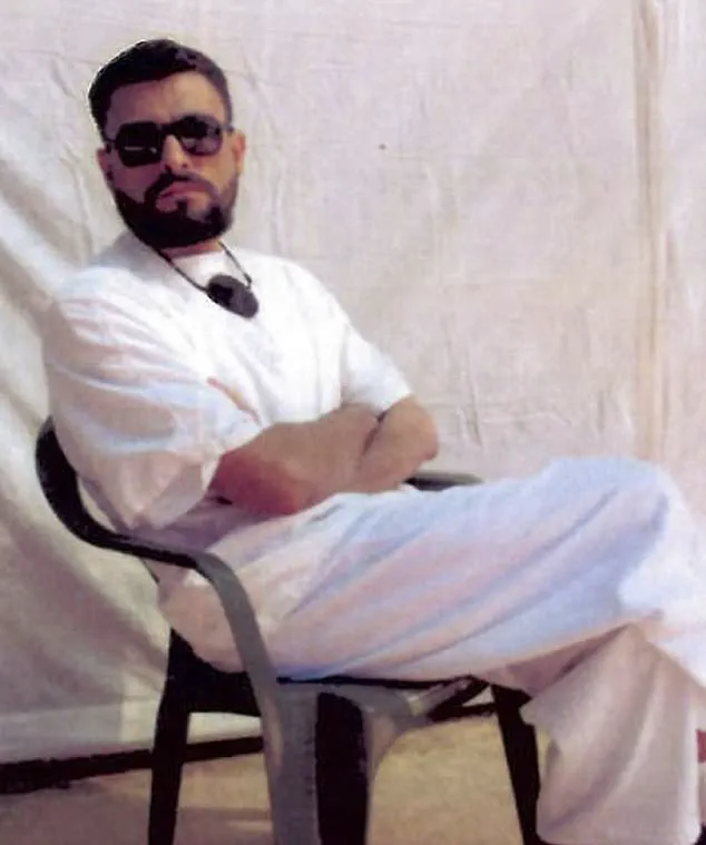 UK's Financial Settlement to Guantanamo Detainee Reignites Debate on Torture and Government Accountability