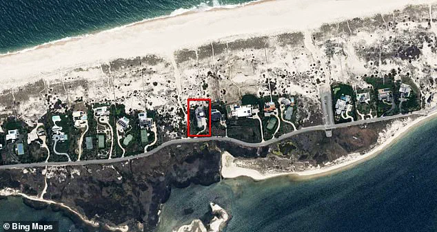 Privileged Access to Coastal Land: Hamptons Town Considers Demolishing $26M Mansion for Public Beach Access