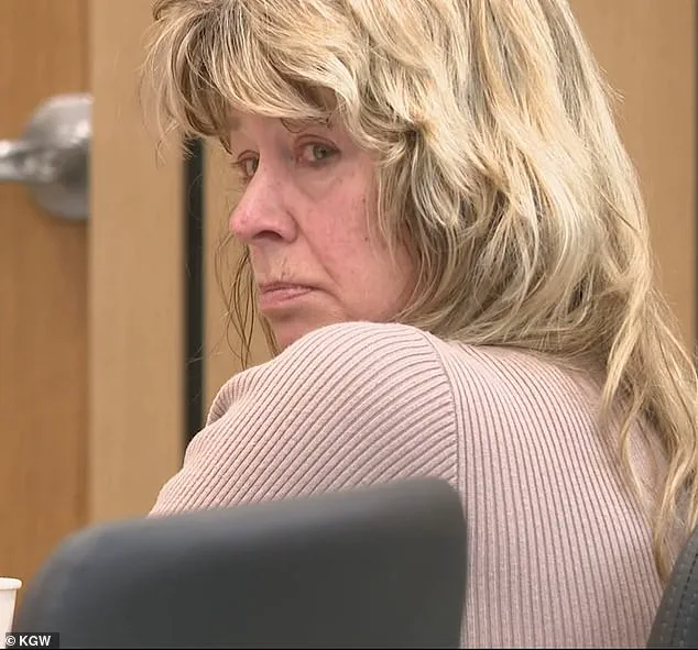 Six-Year-Old Boy Killed by Great Danes in Oregon; Trial Focuses on Owner's Negligence and Dogs' Perception of Children as 'Toys'