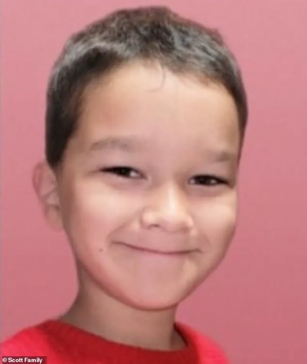 Six-Year-Old Boy Killed by Great Danes in Oregon; Trial Focuses on Owner's Negligence and Dogs' Perception of Children as 'Toys'