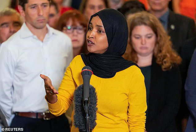 U.S. Ends TPS for Somalia, Thousands Ordered to Leave as Fraud Claims Surface