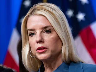 Growing Rift Between Trump and DOJ Officials After White House Criticism of Prosecutors