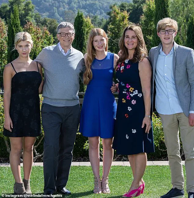 Bill Gates Foundation Announces Potential Layoffs Amid Financial Shifts and Strategic Realignments