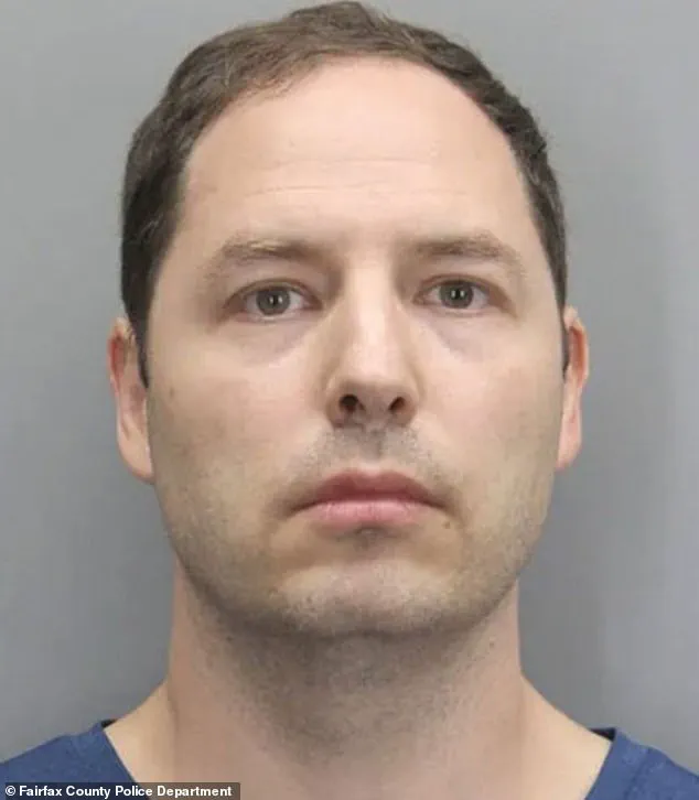 Breaking: Au Pair Testifies in Fairfax County Court, Details Alleged Murder Plot by Husband