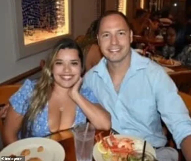 Breaking: Au Pair Testifies in Fairfax County Court, Details Alleged Murder Plot by Husband