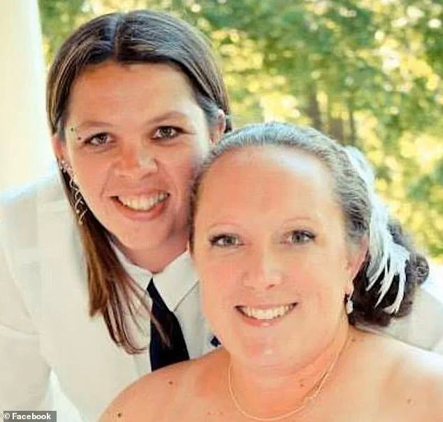 Ontario Trial Exposes Alleged Foster Care Murder, Raising Community Safety Concerns