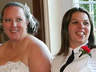 Ontario Trial Exposes Alleged Foster Care Murder, Raising Community Safety Concerns
