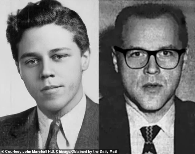 Long-Dormant Zodiac Murders Case Revived as Relatives of Deceased Marine Share Disturbing Accounts