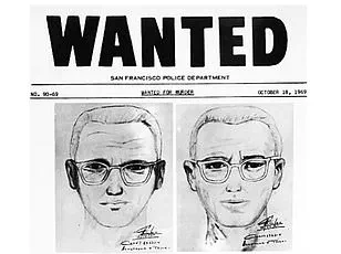 Long-Dormant Zodiac Murders Case Revived as Relatives of Deceased Marine Share Disturbing Accounts