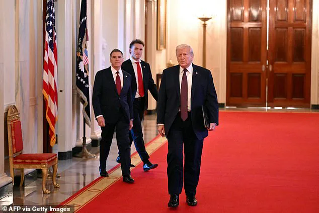 Norwegian Nobel Committee Rejects Transfer of Peace Prize to Trump, Reaffirms Non-Transferable Rule
