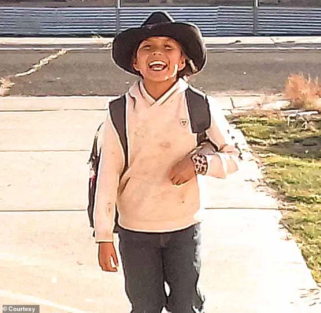 Eight-Year-Old Indigenous Girl Found Dead on Arizona Reservation a Day After Vanishing, Tragedy Shocks Navajo Nation